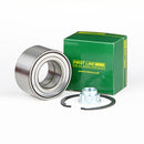 First Line Wheel Bearing Kit Part No -FBK1127