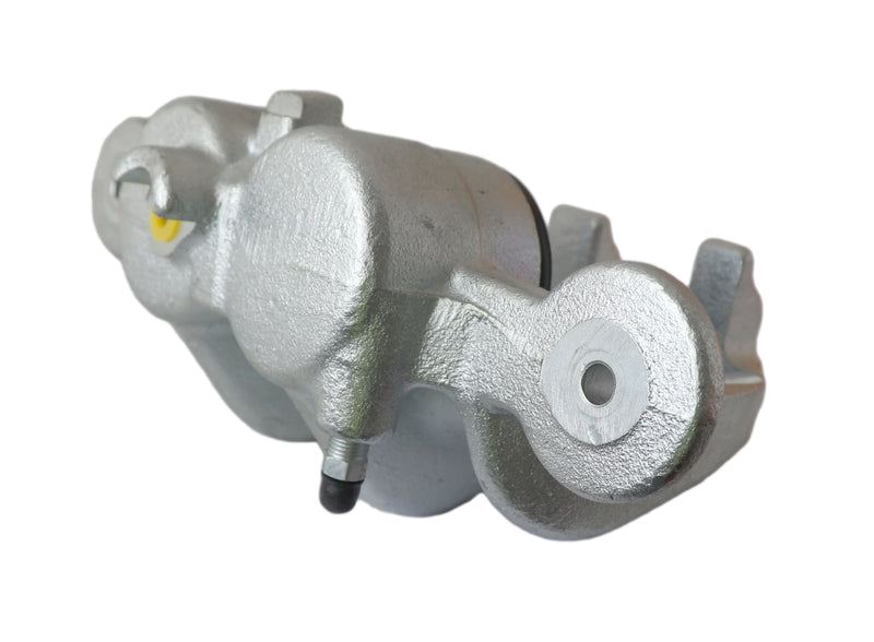 Rollco Land Rover Discovery Front Left Brake Caliper - VSBC647L