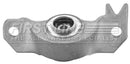 First Line Top Strut Mount Part No -FSM5504