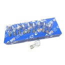 QH QBL955 12v 16w W2.1 x 9.5d Capless pk10