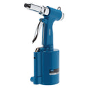 Draper AIR Riveter Kit - 16877