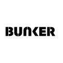 Bunker Bunker 230mm Tool BOX - 31646