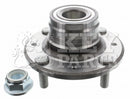 Key Parts Wheel Bearing Kit Part No -KWB852