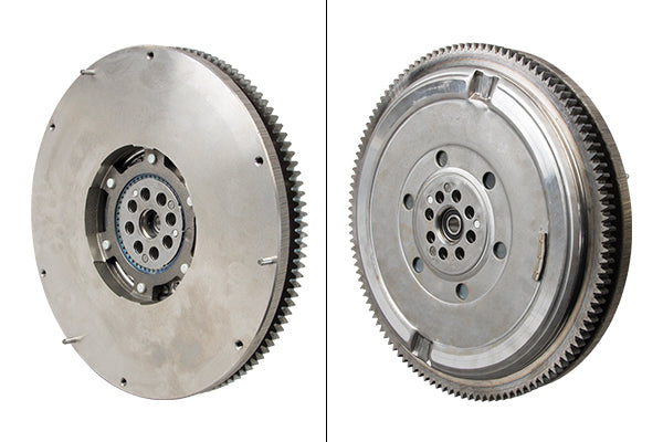 LUK Flywheel - Part No - 415080810