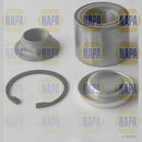 Napa Wheel Bearing Kit - PWB1208
