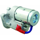 WAI Starter Motor Unit - 32415N fits Toyota
