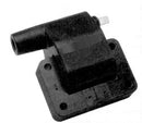 Lemark Ignition Coil - CP203