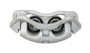 Rollco Iveco Daily III Rear Left Brake Caliper - VSBC481L