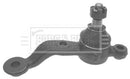 Borg & Beck Ball Joint Lower Rh Part No -BBJ5513