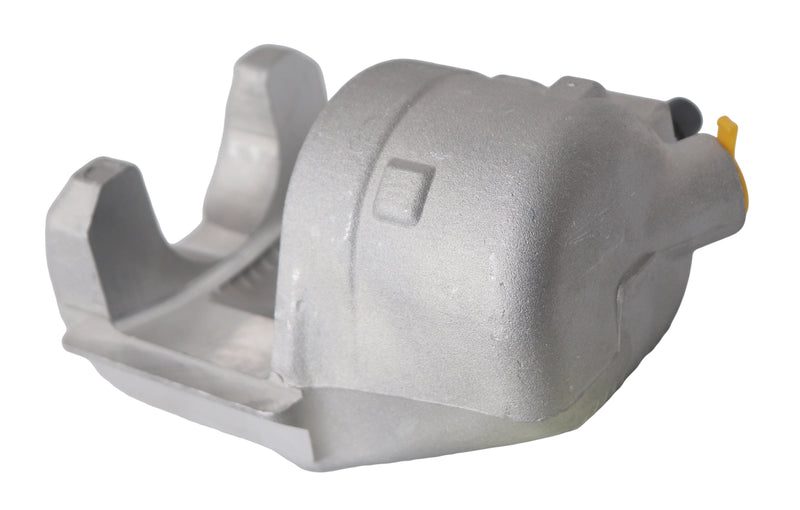 Rollco Fiat Panda Front Left Brake Caliper - VSBC722L