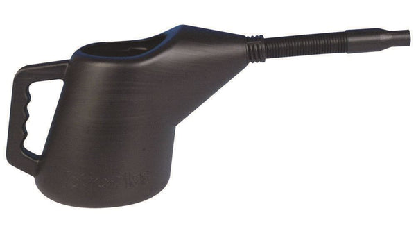 Tetroplas TPJ015 Jug 2.2L