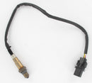 Intermotor Oxygen Sensor - 65153