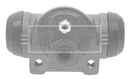 Borg & Beck Wheel Cylinder Part No -BBW1885