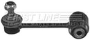 First Line Drop Link Part No -FDL7060