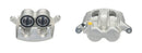 Calitech Brake Caliper - CLT7109L