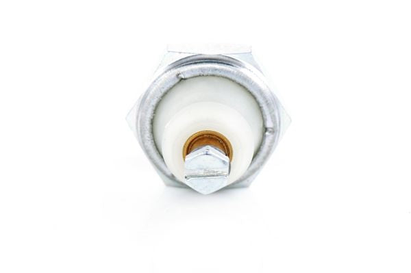 Bosch Oil Pressure Switch Part No - 0986344052