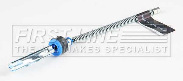 First Line Brake Cable - FKB3918