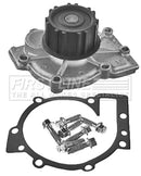 First Line Water Pump - FWP1768