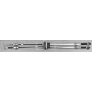Borg & Beck Gear Control Cable Part No -BKG1008