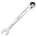 Draper 11.0MM Ratcheting Spanner - 31008