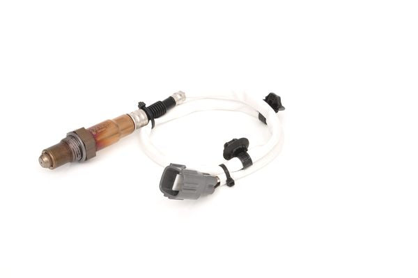 Bosch Lambda Sensor Part No - 0258006344