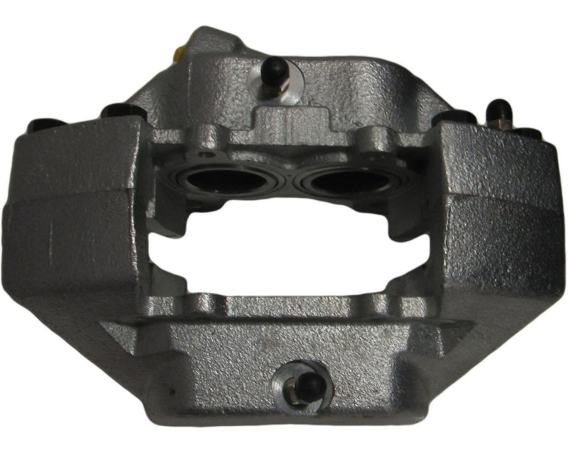 Rollco Land Rover Discovery Front Left Brake Caliper - VSBC192L