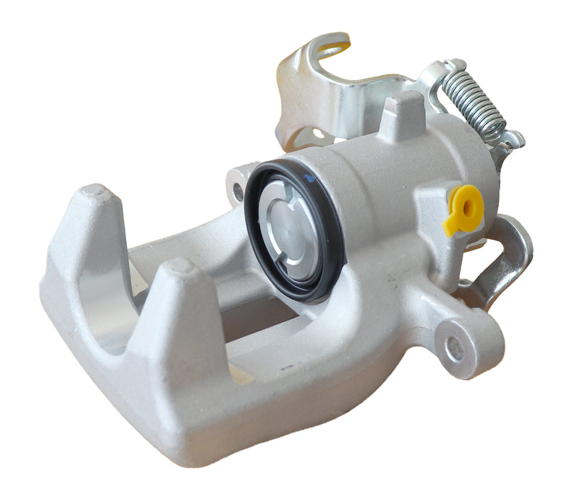 Rollco Citreon DS5 Rear Right Brake Caliper - VSBC476R