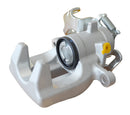 Rollco Citreon DS5 Rear Right Brake Caliper - VSBC476R
