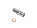 Lemark Pressure Relief Valve - LDV026