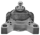 Borg & Beck Engine Mounting Part No -BEM4279