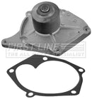 First Line Water Pump Kit  - FWP2132