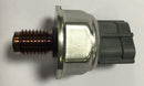Lemark Common Rail Diesel Sensor - LDS018
