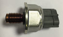 Fuel Parts Common Rail Diesel Sensor - CDS020