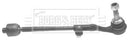 Borg & Beck Tie Rod Assembly Rh Part No -BDL7171