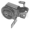 First Line Engine Mounting  - FEM3619