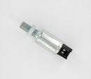 Kerr Nelson Clutch Switch - SBL222