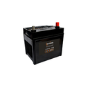 Yuasa HJ-S55D23L 57Ah 430A AGM Battery