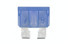 HELLA 8JB 742 649-017 Plug Distributor