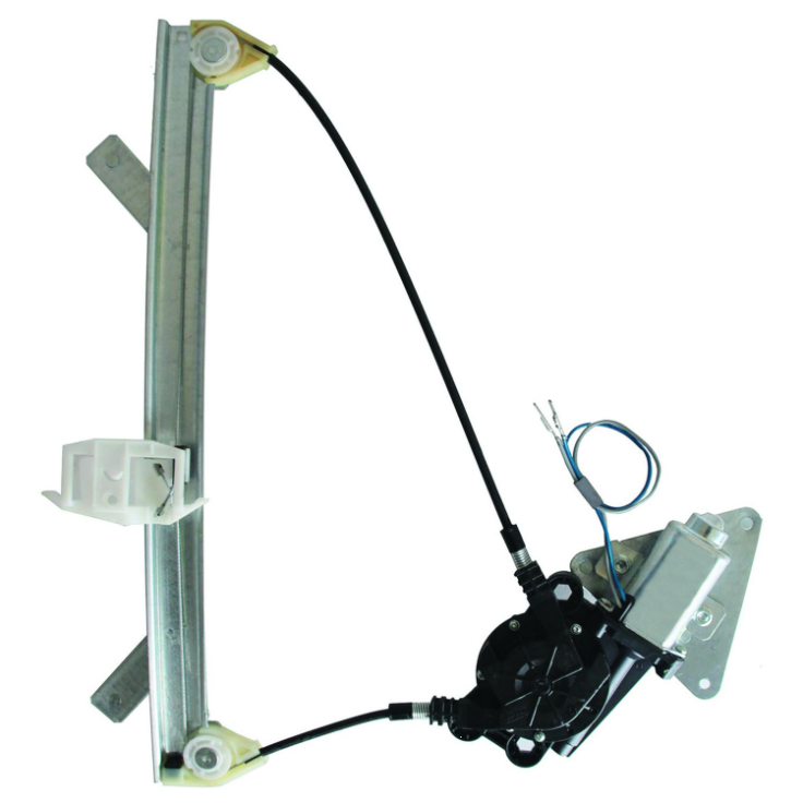 WAI Window Regulator - WPR2225RMB