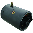 WAI Non Automotive Motor - 10863N