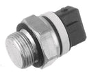 Lemark Radiator Fan Switch - LFS035