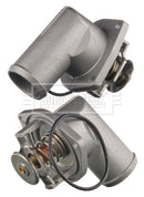 Borg & Beck Thermostat Kit Part No -BBT134