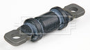 Borg & Beck Control Arm Bush - BSK8127