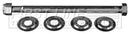 First Line Wishbone Fitting Kit Part No -FSK7801