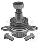 Borg & Beck Ball Joint L/R Part No -BBJ5700