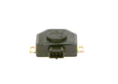 Bosch Throttle Position Sensor Part No - 0280120316