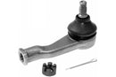 FAG Tie Rod End - 840068410