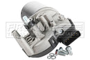 First Line Wiper Motor  - FWM1018