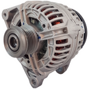 WAI Alternator - 11130AN