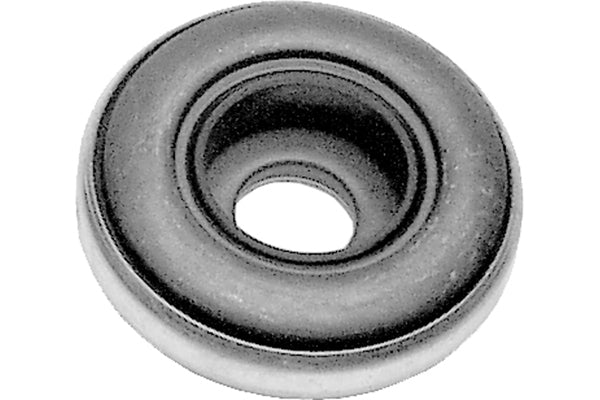 FAG Rolling Bearing Suspension Strut Support Mount - 713001720